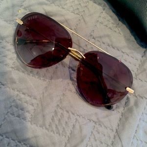 VICI DIFF COLLECTION